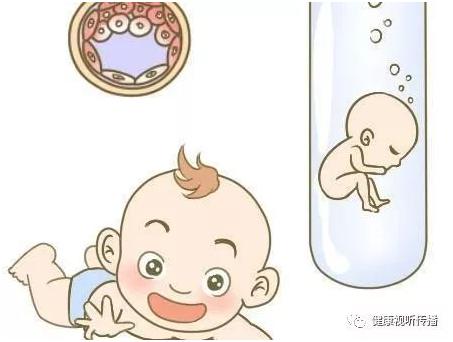 拉拉供卵服务微信群